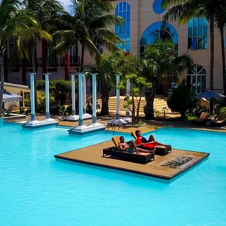 Le Grand Hotel Diego Antsiranana Zewnętrze zdjęcie