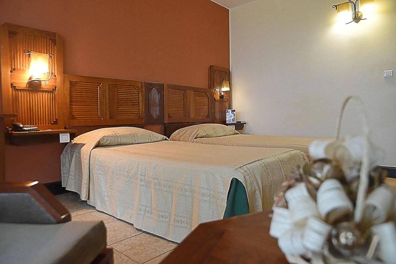 Le Grand Hotel Diego Antsiranana Zewnętrze zdjęcie